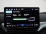Volkswagen ID.4 LIMITED EDITION 52 kWh + SFEERVERLICHTING | ADAPTIVE CRUISE | CAMERA | STUUR/STOELVERWARMING