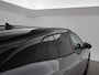 Volkswagen ID.4 LIMITED EDITION 52 kWh + SFEERVERLICHTING | ADAPTIVE CRUISE | CAMERA | STUUR/STOELVERWARMING