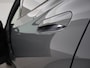 Volkswagen ID.4 LIMITED EDITION 52 kWh + SFEERVERLICHTING | ADAPTIVE CRUISE | CAMERA | STUUR/STOELVERWARMING