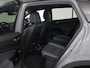 Volkswagen ID.4 LIMITED EDITION 52 kWh + SFEERVERLICHTING | ADAPTIVE CRUISE | CAMERA | STUUR/STOELVERWARMING