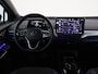 Volkswagen ID.4 LIMITED EDITION 52 kWh + SFEERVERLICHTING | ADAPTIVE CRUISE | CAMERA | STUUR/STOELVERWARMING