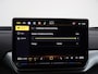 Volkswagen ID.4 LIMITED EDITION 52 kWh + SFEERVERLICHTING | ADAPTIVE CRUISE | CAMERA | STUUR/STOELVERWARMING