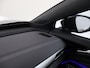 Volkswagen ID.4 LIMITED EDITION 52 kWh + SFEERVERLICHTING | ADAPTIVE CRUISE | CAMERA | STUUR/STOELVERWARMING