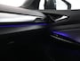 Volkswagen ID.4 LIMITED EDITION 52 kWh + SFEERVERLICHTING | ADAPTIVE CRUISE | CAMERA | STUUR/STOELVERWARMING