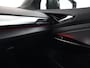 Volkswagen ID.4 LIMITED EDITION 52 kWh + SFEERVERLICHTING | ADAPTIVE CRUISE | CAMERA | STUUR/STOELVERWARMING