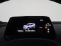 Volkswagen ID.4 LIMITED EDITION 52 kWh + SFEERVERLICHTING | ADAPTIVE CRUISE | CAMERA | STUUR/STOELVERWARMING
