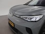 Volkswagen ID.4 LIMITED EDITION 52 kWh + SFEERVERLICHTING | ADAPTIVE CRUISE | CAMERA | STUUR/STOELVERWARMING