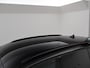 Volkswagen ID.4 LIMITED EDITION 52 kWh + SFEERVERLICHTING | ADAPTIVE CRUISE | CAMERA | STUUR/STOELVERWARMING