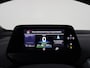 Volkswagen ID.4 LIMITED EDITION 52 kWh + SFEERVERLICHTING | ADAPTIVE CRUISE | CAMERA | STUUR/STOELVERWARMING