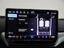 Volkswagen ID.4 LIMITED EDITION 52 kWh + SFEERVERLICHTING | ADAPTIVE CRUISE | CAMERA | STUUR/STOELVERWARMING