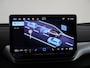 Volkswagen ID.4 LIMITED EDITION 52 kWh + SFEERVERLICHTING | ADAPTIVE CRUISE | CAMERA | STUUR/STOELVERWARMING