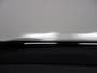 Volkswagen ID.4 LIMITED EDITION 52 kWh + SFEERVERLICHTING | ADAPTIVE CRUISE | CAMERA | STUUR/STOELVERWARMING