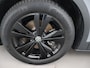 Volkswagen ID.4 LIMITED EDITION 52 kWh + SFEERVERLICHTING | ADAPTIVE CRUISE | CAMERA | STUUR/STOELVERWARMING