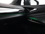 Volkswagen ID.4 LIMITED EDITION 52 kWh + SFEERVERLICHTING | ADAPTIVE CRUISE | CAMERA | STUUR/STOELVERWARMING