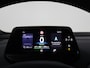 Volkswagen ID.4 LIMITED EDITION 52 kWh + SFEERVERLICHTING | ADAPTIVE CRUISE | CAMERA | STUUR/STOELVERWARMING