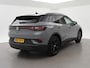 Volkswagen ID.4 LIMITED EDITION 52 kWh + SFEERVERLICHTING | ADAPTIVE CRUISE | CAMERA | STUUR/STOELVERWARMING