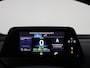 Volkswagen ID.4 LIMITED EDITION 52 kWh + SFEERVERLICHTING | ADAPTIVE CRUISE | CAMERA | STUUR/STOELVERWARMING