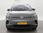 Volkswagen ID.4 LIMITED EDITION 52 kWh + SFEERVERLICHTING | ADAPTIVE CRUISE | CAMERA | STUUR/STOELVERWARMING