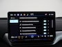 Volkswagen ID.4 LIMITED EDITION 52 kWh + SFEERVERLICHTING | ADAPTIVE CRUISE | CAMERA | STUUR/STOELVERWARMING