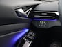 Volkswagen ID.4 LIMITED EDITION 52 kWh + SFEERVERLICHTING | ADAPTIVE CRUISE | CAMERA | STUUR/STOELVERWARMING