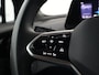 Volkswagen ID.4 LIMITED EDITION 52 kWh + SFEERVERLICHTING | ADAPTIVE CRUISE | CAMERA | STUUR/STOELVERWARMING