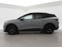 Volkswagen ID.4 LIMITED EDITION 52 kWh + SFEERVERLICHTING | ADAPTIVE CRUISE | CAMERA | STUUR/STOELVERWARMING