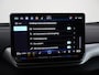 Volkswagen ID.4 LIMITED EDITION 52 kWh + SFEERVERLICHTING | ADAPTIVE CRUISE | CAMERA | STUUR/STOELVERWARMING