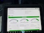 Volkswagen ID.4 LIMITED EDITION 52 kWh + SFEERVERLICHTING | ADAPTIVE CRUISE | CAMERA | STUUR/STOELVERWARMING