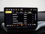 Volkswagen ID.4 LIMITED EDITION 52 kWh + SFEERVERLICHTING | ADAPTIVE CRUISE | CAMERA | STUUR/STOELVERWARMING