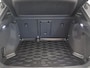 Volkswagen ID.4 LIMITED EDITION 52 kWh + SFEERVERLICHTING | ADAPTIVE CRUISE | CAMERA | STUUR/STOELVERWARMING