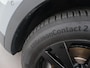Volkswagen ID.4 LIMITED EDITION 52 kWh + SFEERVERLICHTING | ADAPTIVE CRUISE | CAMERA | STUUR/STOELVERWARMING