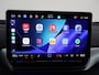 Volkswagen ID.4 LIMITED EDITION 52 kWh + SFEERVERLICHTING | ADAPTIVE CRUISE | CAMERA | STUUR/STOELVERWARMING