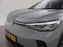 Volkswagen ID.4 LIMITED EDITION 52 kWh + SFEERVERLICHTING | ADAPTIVE CRUISE | CAMERA | STUUR/STOELVERWARMING