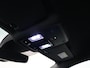 Volkswagen ID.4 LIMITED EDITION 52 kWh + SFEERVERLICHTING | ADAPTIVE CRUISE | CAMERA | STUUR/STOELVERWARMING