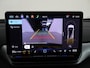Volkswagen ID.4 LIMITED EDITION 52 kWh + SFEERVERLICHTING | ADAPTIVE CRUISE | CAMERA | STUUR/STOELVERWARMING