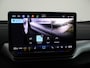 Volkswagen ID.4 LIMITED EDITION 52 kWh + SFEERVERLICHTING | ADAPTIVE CRUISE | CAMERA | STUUR/STOELVERWARMING