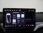 Volkswagen ID.4 LIMITED EDITION 52 kWh + SFEERVERLICHTING | ADAPTIVE CRUISE | CAMERA | STUUR/STOELVERWARMING