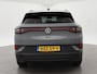 Volkswagen ID.4 LIMITED EDITION 52 kWh + SFEERVERLICHTING | ADAPTIVE CRUISE | CAMERA | STUUR/STOELVERWARMING