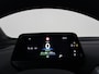 Volkswagen ID.4 LIMITED EDITION 52 kWh + SFEERVERLICHTING | ADAPTIVE CRUISE | CAMERA | STUUR/STOELVERWARMING