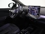 Volkswagen ID.4 LIMITED EDITION 52 kWh + SFEERVERLICHTING | ADAPTIVE CRUISE | CAMERA | STUUR/STOELVERWARMING