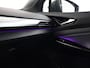 Volkswagen ID.4 LIMITED EDITION 52 kWh + SFEERVERLICHTING | ADAPTIVE CRUISE | CAMERA | STUUR/STOELVERWARMING