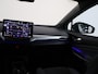 Volkswagen ID.4 LIMITED EDITION 52 kWh + SFEERVERLICHTING | ADAPTIVE CRUISE | CAMERA | STUUR/STOELVERWARMING