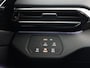 Volkswagen ID.4 LIMITED EDITION 52 kWh + SFEERVERLICHTING | ADAPTIVE CRUISE | CAMERA | STUUR/STOELVERWARMING