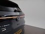 Volkswagen ID.4 LIMITED EDITION 52 kWh + SFEERVERLICHTING | ADAPTIVE CRUISE | CAMERA | STUUR/STOELVERWARMING