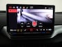 Volkswagen ID.4 LIMITED EDITION 52 kWh + SFEERVERLICHTING | ADAPTIVE CRUISE | CAMERA | STUUR/STOELVERWARMING