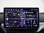 Volkswagen ID.4 LIMITED EDITION 52 kWh + SFEERVERLICHTING | ADAPTIVE CRUISE | CAMERA | STUUR/STOELVERWARMING