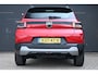 Citroën E-C3 Business 113pk Comfort Range 44 kWh DEMO-DEAL! Tot 8 Jaar Garantie! | Navigatie | Parkeersensoren | Airco | Cruise Control | !!