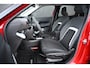 Citroën E-C3 Business 113pk Comfort Range 44 kWh DEMO-DEAL! Tot 8 Jaar Garantie! | Navigatie | Parkeersensoren | Airco | Cruise Control | !!