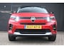 Citroën E-C3 Business 113pk Comfort Range 44 kWh DEMO-DEAL! Tot 8 Jaar Garantie! | Navigatie | Parkeersensoren | Airco | Cruise Control | !!
