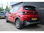 Citroën E-C3 Business 113pk Comfort Range 44 kWh DEMO-DEAL! Tot 8 Jaar Garantie! | Navigatie | Parkeersensoren | Airco | Cruise Control | !!